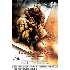 blackhawkdown.jpg