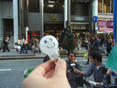 denkyu03.jpg